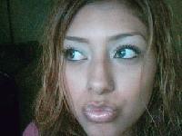 Picture for song 'I'm Pimpin' You' by artist 'Dirty Fellaz'