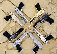 Picture for song 'You Don't Wanna (Go To War)' by artist 'Dirty Fellaz'