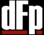 Picture for song 'Manifest (original mix)' by artist 'Dirty Fire Project'