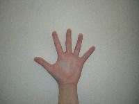 Picture for song 'dirty hard poo' by artist 'Dirty House'