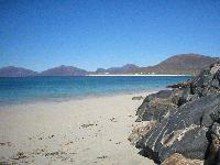 Picture for song 'purist eight' by artist 'Dirty House'