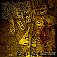 Picture for song 'Die On Pure Adrenaline' by artist 'Dirty Infamous'
