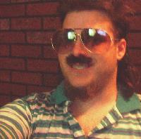 Picture for song 'Tappe Le Paquet (Demo)' by artist 'Dirty Jay Mullet'