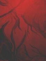 Picture for song 'Pushed2Far' by artist 'DirtyJeff'