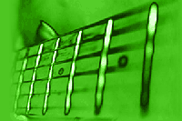 Picture for song 'story of my life' by artist 'dirty job'