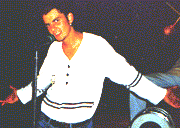 Picture for song 'thoughts' by artist 'dirty job'