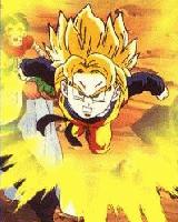 Picture for song 'Chip Off Tha Block' by artist 'dirtyknottz'