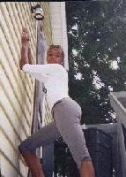 Picture for song 'My Boo {dedication}' by artist 'dirtyknottz'