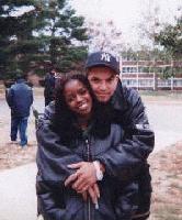 Picture for song 'Tha Intro' by artist 'dirtyknottz'