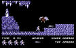 Picture for song 'Ghosts 'n Goblins' by artist 'DirtyLarry'
