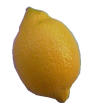 Picture for song 'Lemon' by artist 'DirtyLarry'