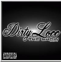 Picture for song 'Azn Pride Pt. III ft. Hi-Ro-Glifix & Jay-Don' by artist 'dirtyloCCtwosidedpart1'