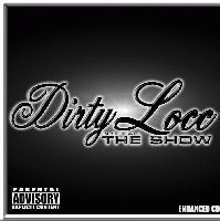 Picture for song 'fuCC wit me ft. ConHo' by artist 'dirtyloCCtwosidedpart1'