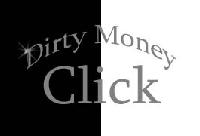 Picture for song 'How We Roll' by artist 'Dirty Money Click'