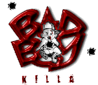 Picture for song 'Square Business Intro' by artist 'Dirty Money Click'