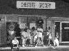 Picture for song 'What We Bout' by artist 'Dirty Money Entertainment'