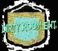 Picture for song 'Rosa Parkje - Espaho & TKD' by artist 'Dirty Room Entertainment'