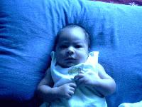 Picture for song 'akin inay' by artist 'Dirty SC Productions'