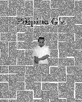 Picture for song 'Ang dami - remix' by artist 'Dirty SC Productions'