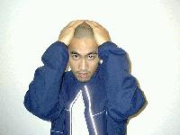 Picture for song 'di magbabago' by artist 'Dirty SC Productions'