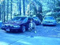 Picture for song 'Ganito' by artist 'Dirty SC Productions'