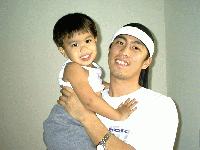 Picture for song 'Hirap Ohh Ginhawah' by artist 'Dirty SC Productions'