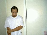 Picture for song 'hirap ohh ginhawah(remix)' by artist 'Dirty SC Productions'