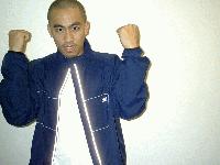 Picture for song 'Kami may hawak(we run this)' by artist 'Dirty SC Productions'