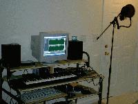 Picture for song 'kung pwede' by artist 'Dirty SC Productions'