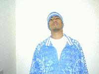 Picture for song 'Laging iniisip feat imeh n jmesc' by artist 'Dirty SC Productions'