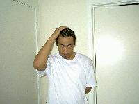Picture for song 'Lubos na Bisyo' by artist 'Dirty SC Productions'
