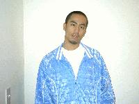 Picture for song 'Putang ina nyo' by artist 'Dirty SC Productions'