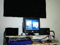 Picture for song 'U don't know' by artist 'Dirty SC Productions'