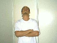 Picture for song 'wag kang maniniwala' by artist 'Dirty SC Productions'