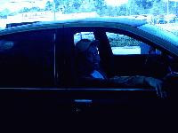 Picture for song 'we HOT like this' by artist 'Dirty SC Productions'