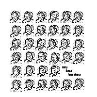 Picture for song 'Mighty thor' by artist 'Dirty South Apocalypse'