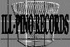 Picture for song 'Brand New Ft. Prestilo' by artist 'Dirty South Flipz'