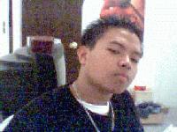 Picture for song 'Pakinggan Mo(Para Sa Iyo Pt.2)' by artist 'Dirty South Flipz'