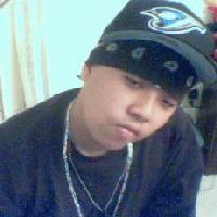 Picture for song 'Shady P. (DSP) - We Gon' Get By' by artist 'Dirty South Flipz'