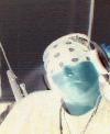 Picture for song 'Shady P. - If Only You Knew' by artist 'Dirty South Flipz'