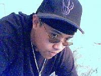 Picture for song 'Smile (remix) - Ft. Shady P.' by artist 'Dirty South Flipz'