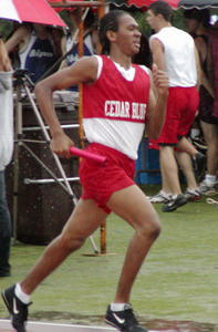 Picture for song '*When We On Blocks*' by artist ''Dirty South Riderz''