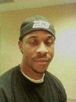 Picture for song 'Ever Changing Time' by artist 'Dirtytainment'