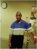 Picture for song 'Hypnotize' by artist 'Dirtytainment'