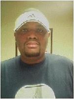 Picture for song 'Layin' Em On Their Back' by artist 'Dirtytainment'