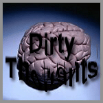 Picture for song 'Easwood - Game' by artist 'Dirty Thoughts'