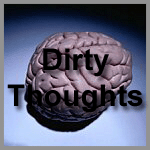 Picture for song 'Dazta Rippa ft. Juss-ONE - Old Fashioned' by artist 'Dirty Thoughts'