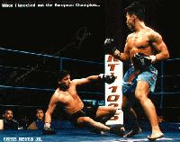 Picture for song 'Blowout (Long 10 min freestyle)' by artist 'DirtyTravisT Tracks'