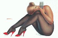 Picture for song 'Freaks' by artist 'DirtyTravisT Tracks'