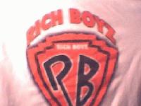 Picture for song 'Move Back' by artist 'Dirty TRU'